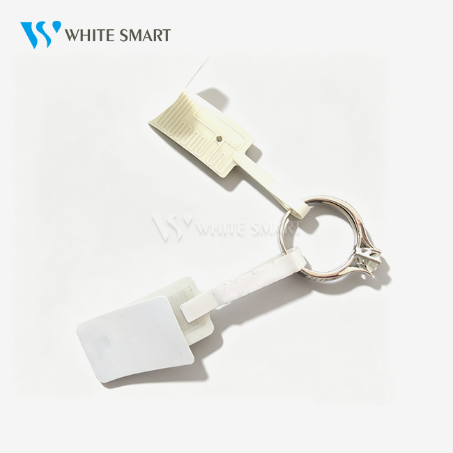 RFID Optician tags